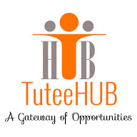 tuteehub-logo